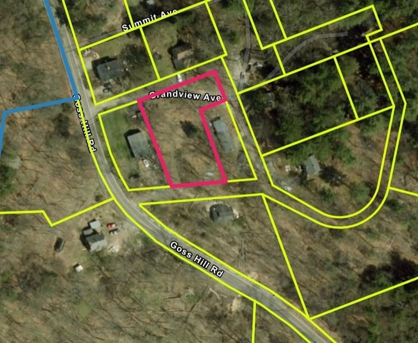 19 Goss Hill Rd, Huntington MA 01050 photo 30