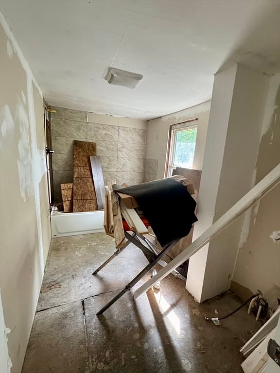 19 Goss Hill Rd, Huntington MA 01050 photo 14