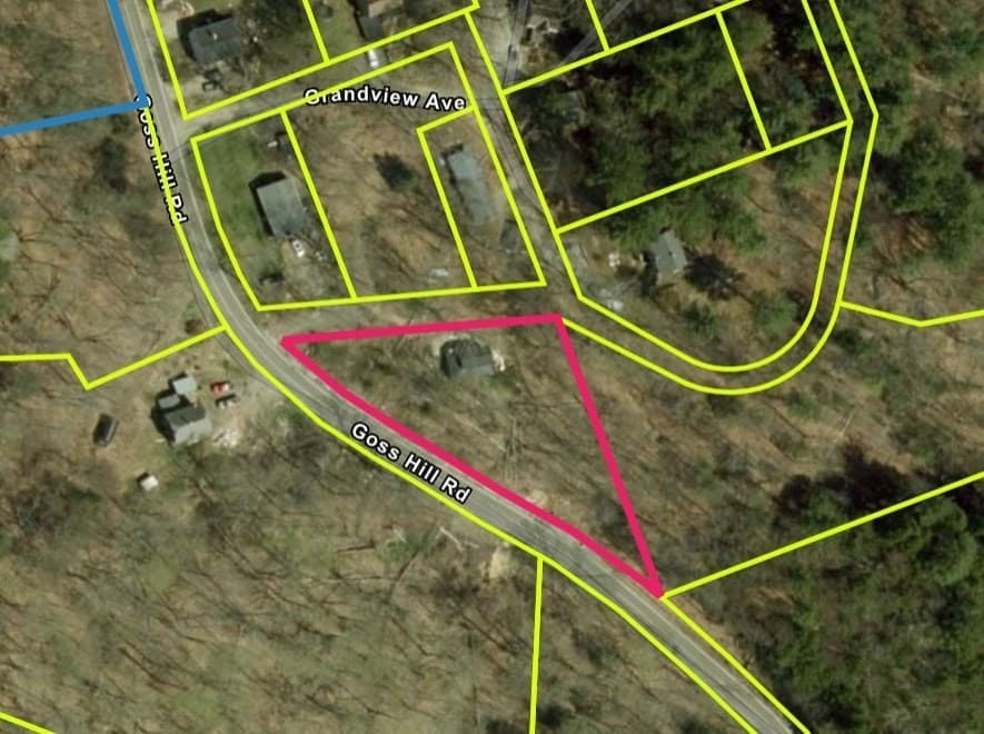 19 Goss Hill Rd, Huntington MA 01050 photo 29