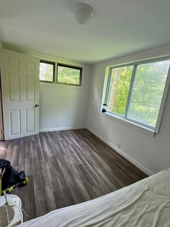 19 Goss Hill Rd, Huntington MA 01050 photo 25