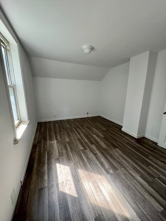 19 Goss Hill Rd, Huntington MA 01050 photo 21