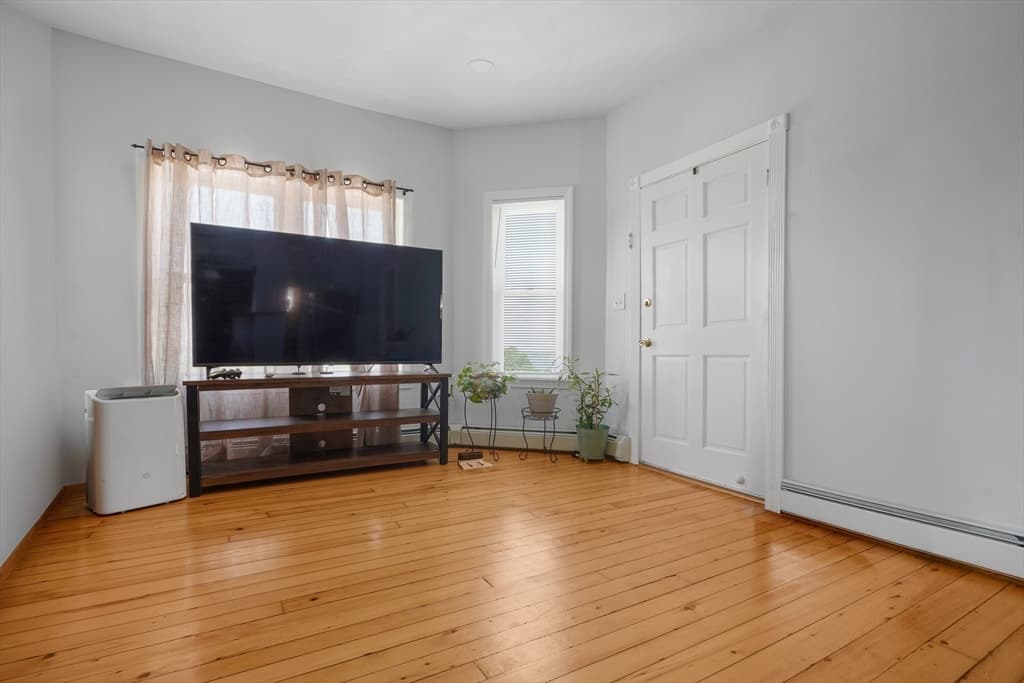 68 Liberty St, Fall River MA 02724 photo 13
