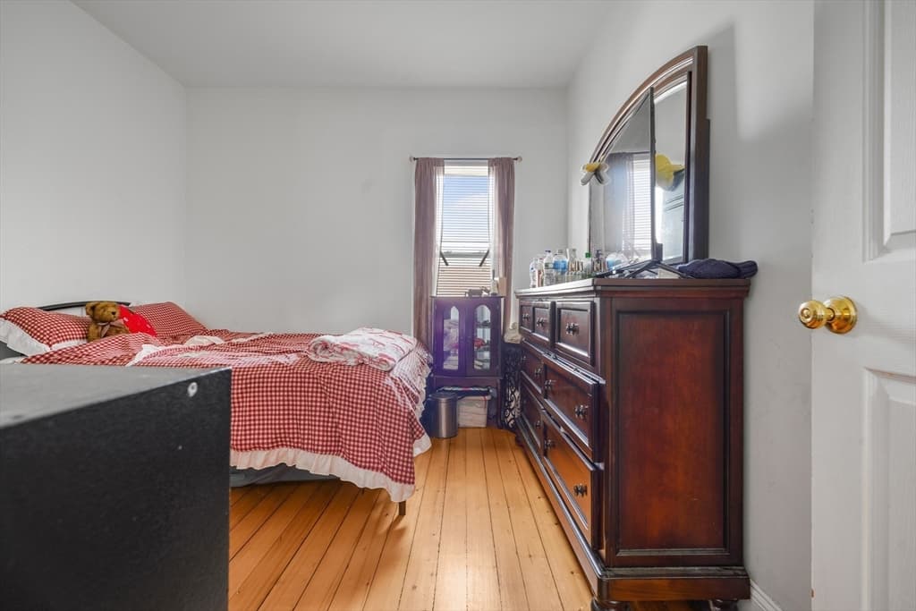 68 Liberty St, Fall River MA 02724 photo 15