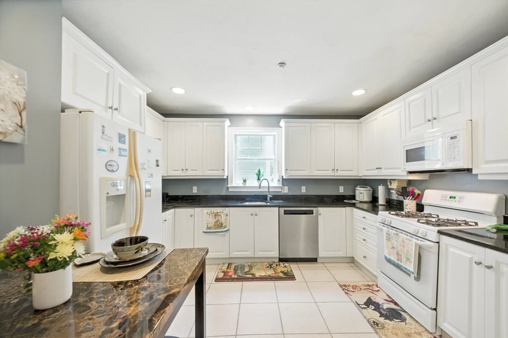 56 Wenham St # 1, Boston MA 02130 photo 7