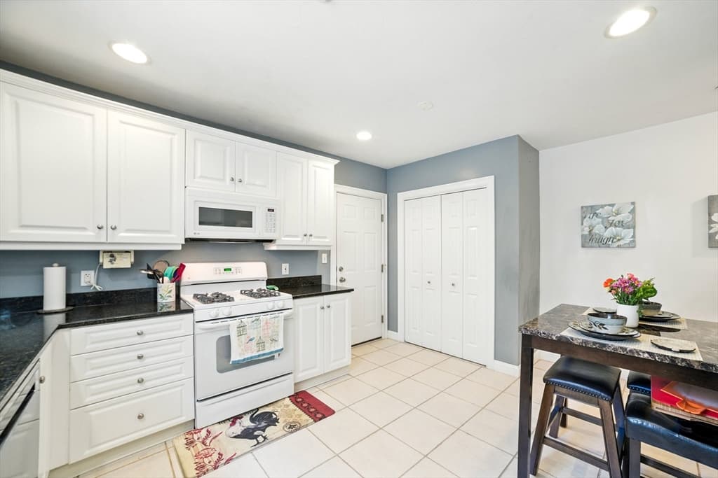 56 Wenham St # 1, Boston MA 02130 photo 10