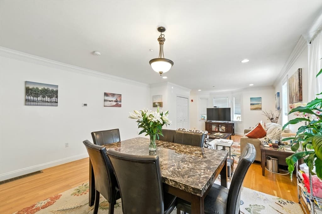 56 Wenham St # 1, Boston MA 02130 photo 18