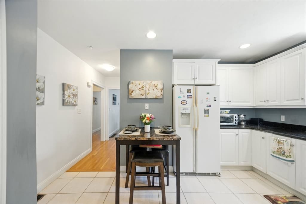 56 Wenham St # 1, Boston MA 02130 photo 11