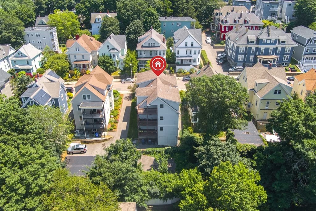 56 Wenham St # 1, Boston MA 02130 photo 4