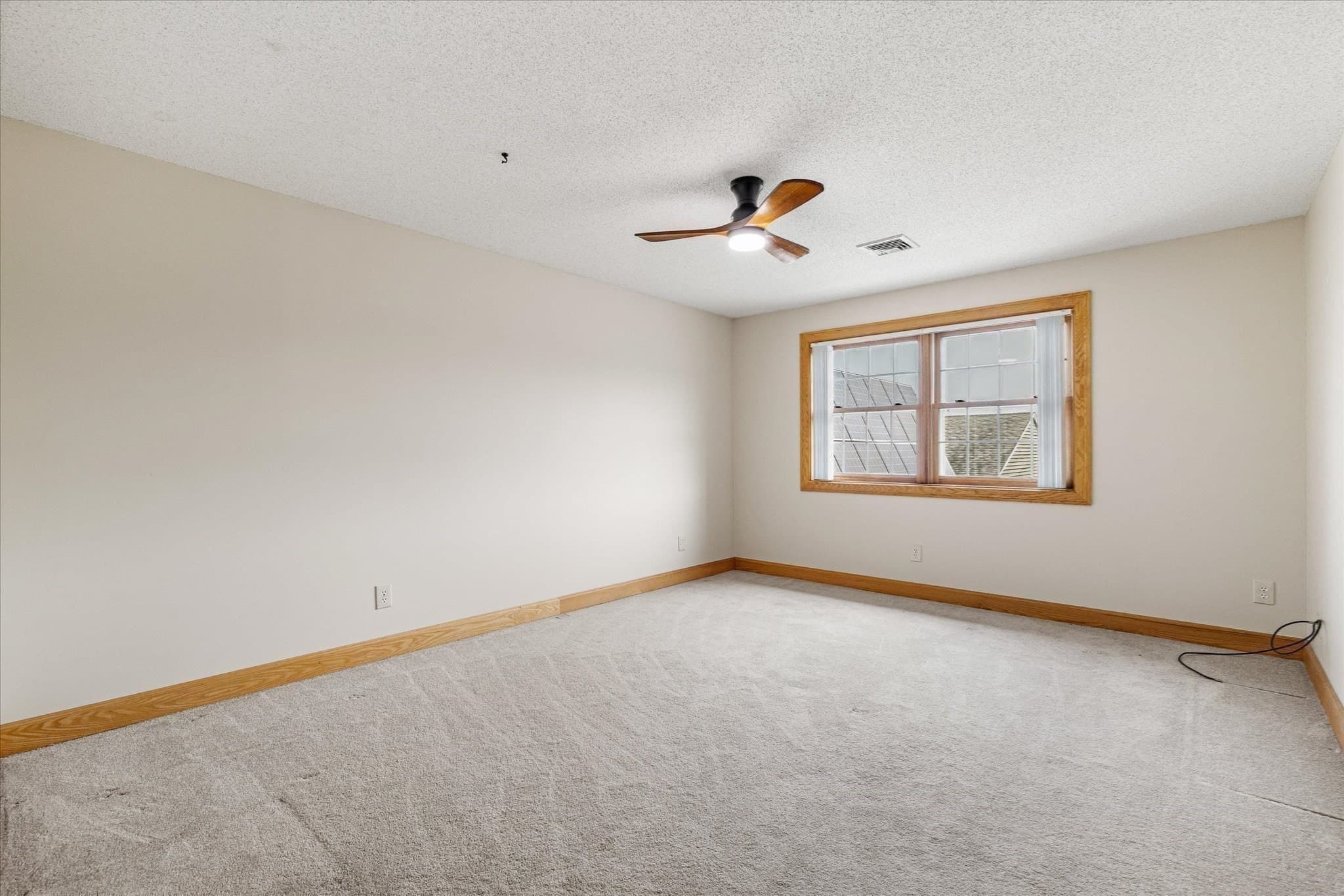 Single Family Residence at 950 Glendale Road, Wilbraham MA 01095, photo 27 of 42
