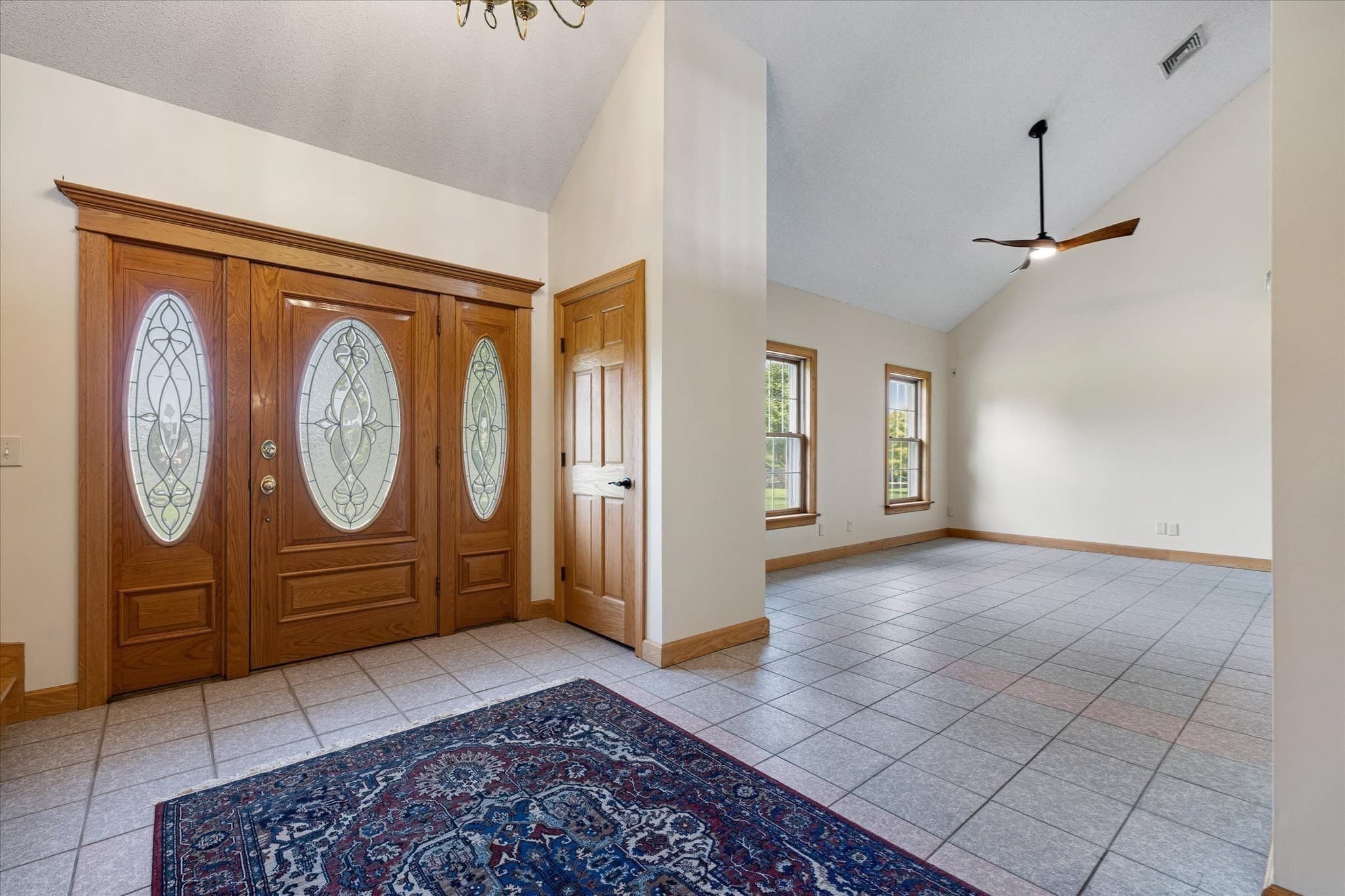 Single Family Residence at 950 Glendale Road, Wilbraham MA 01095, photo 6 of 42