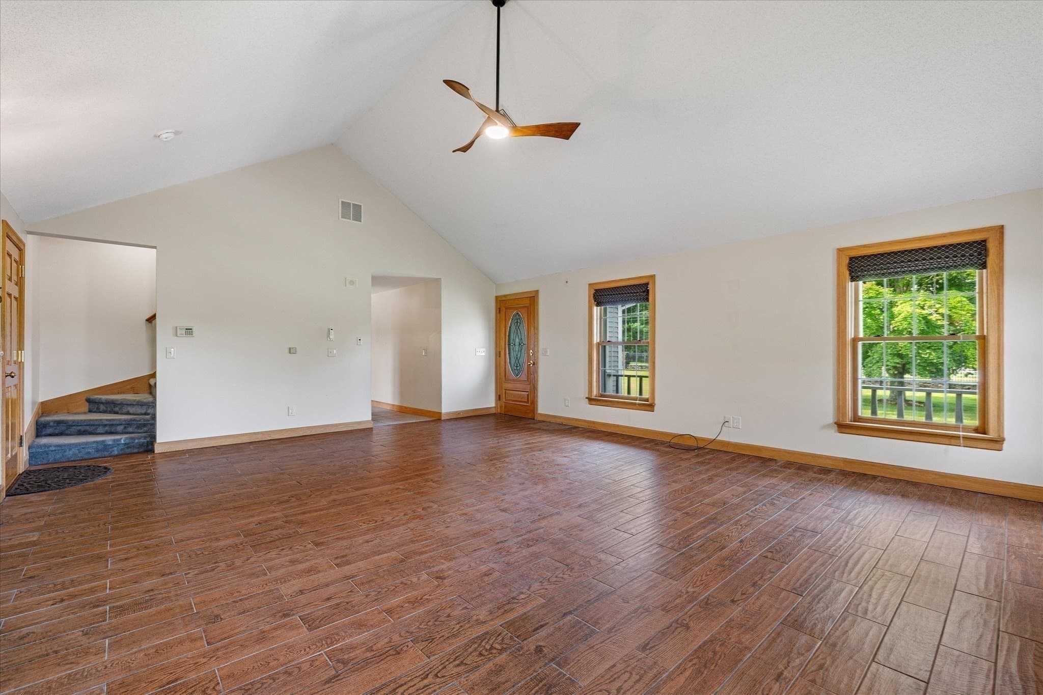 Single Family Residence at 950 Glendale Road, Wilbraham MA 01095, photo 17 of 42