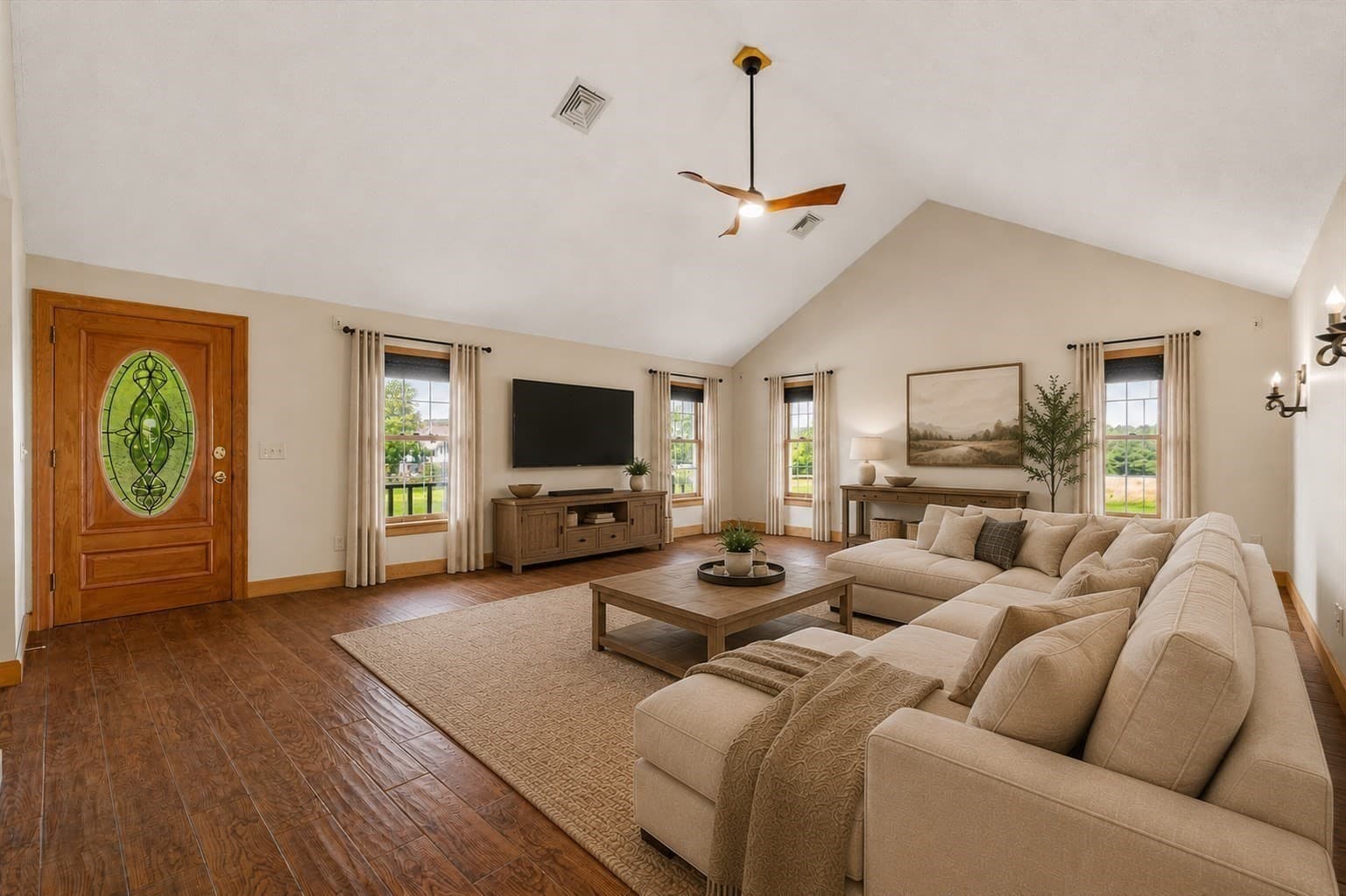 Single Family Residence at 950 Glendale Road, Wilbraham MA 01095, photo 16 of 42