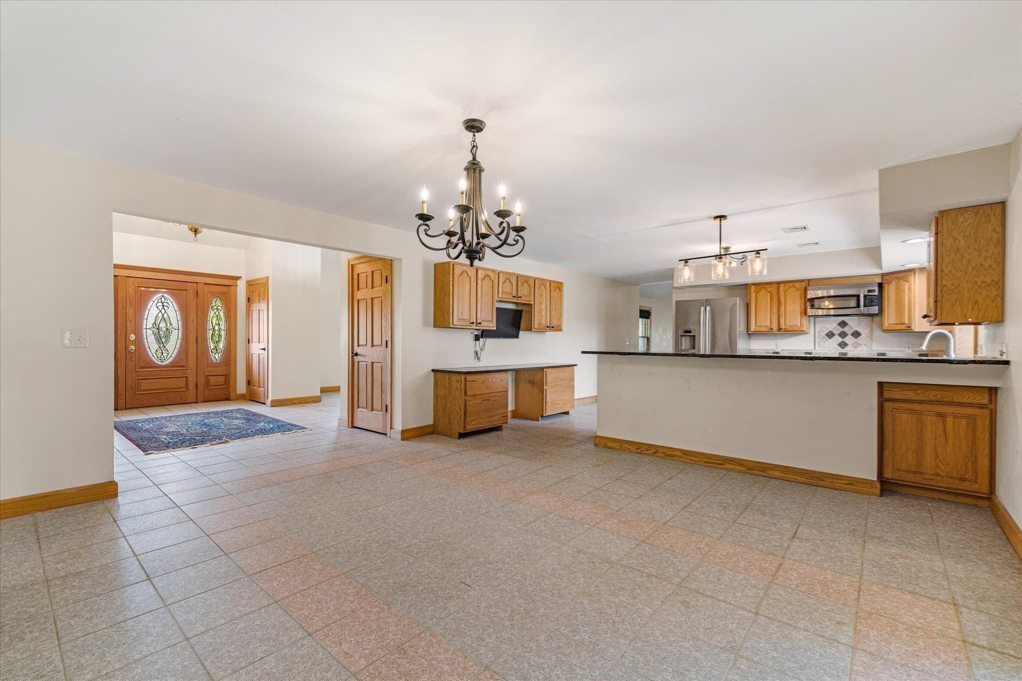 Single Family Residence at 950 Glendale Road, Wilbraham MA 01095, photo 12 of 42