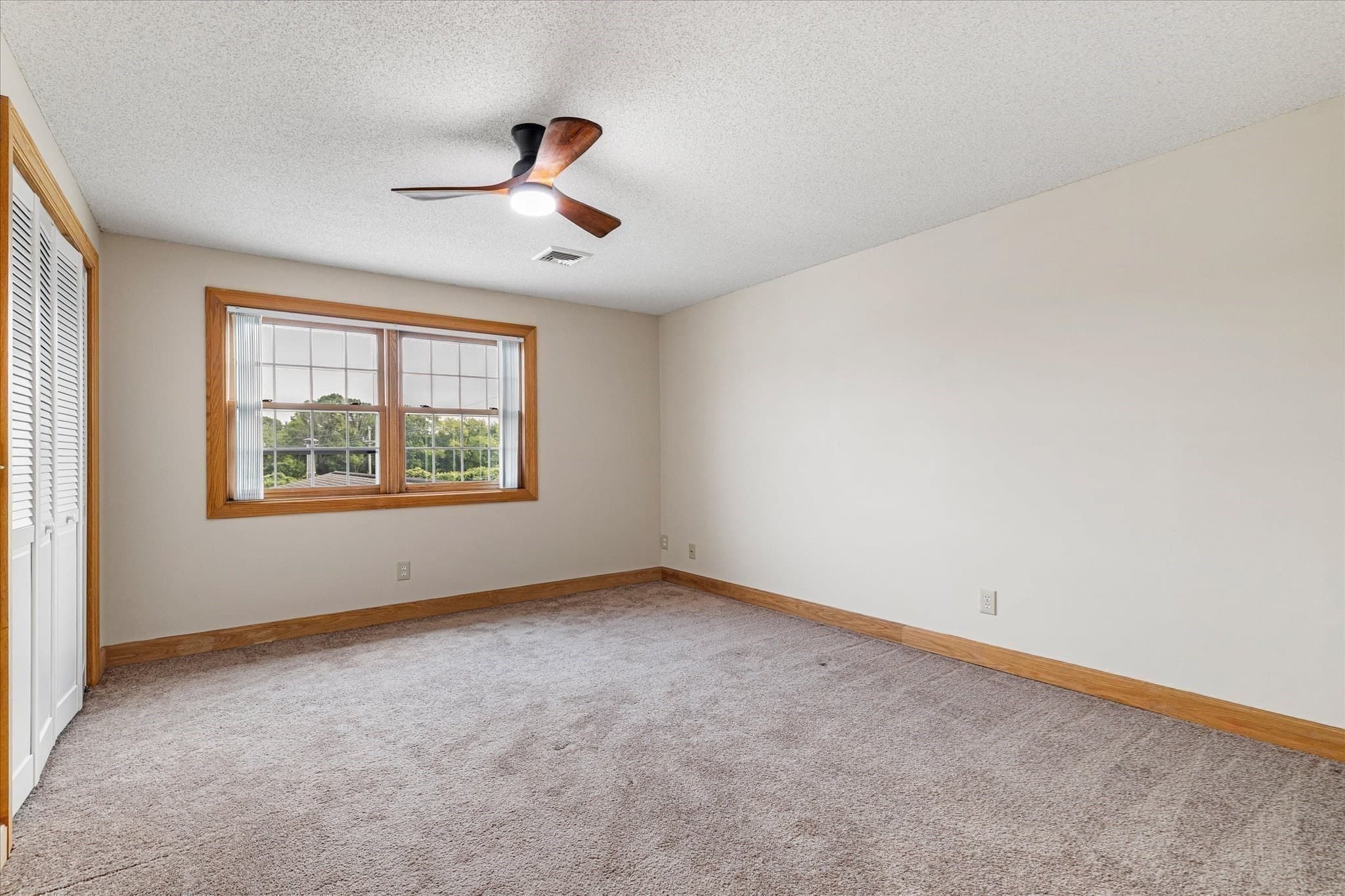 Single Family Residence at 950 Glendale Road, Wilbraham MA 01095, photo 26 of 42