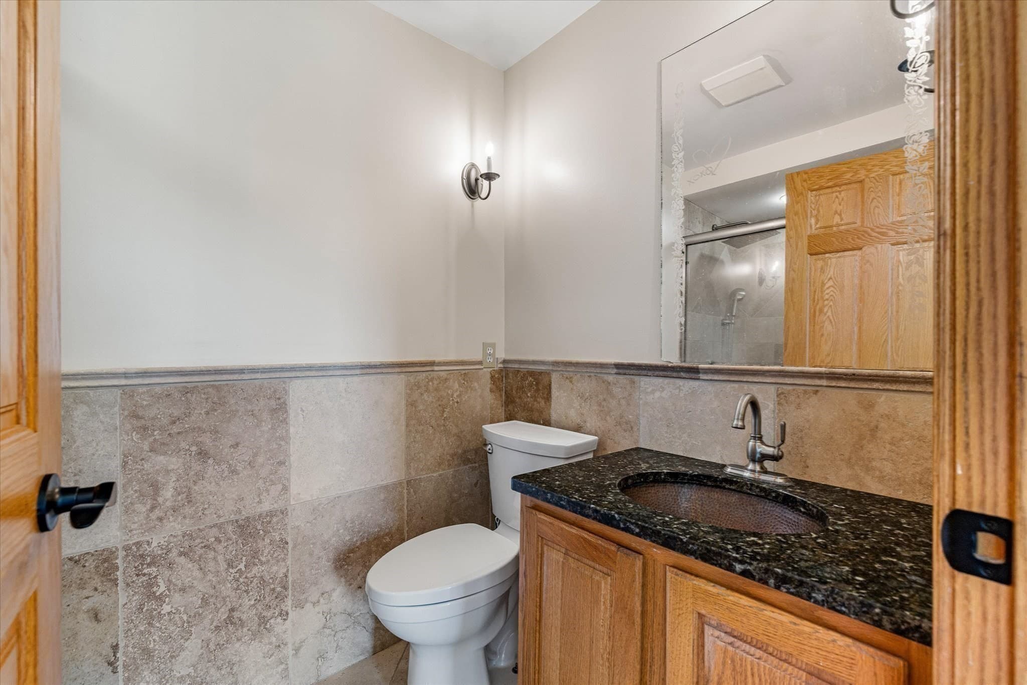 Single Family Residence at 950 Glendale Road, Wilbraham MA 01095, photo 22 of 42