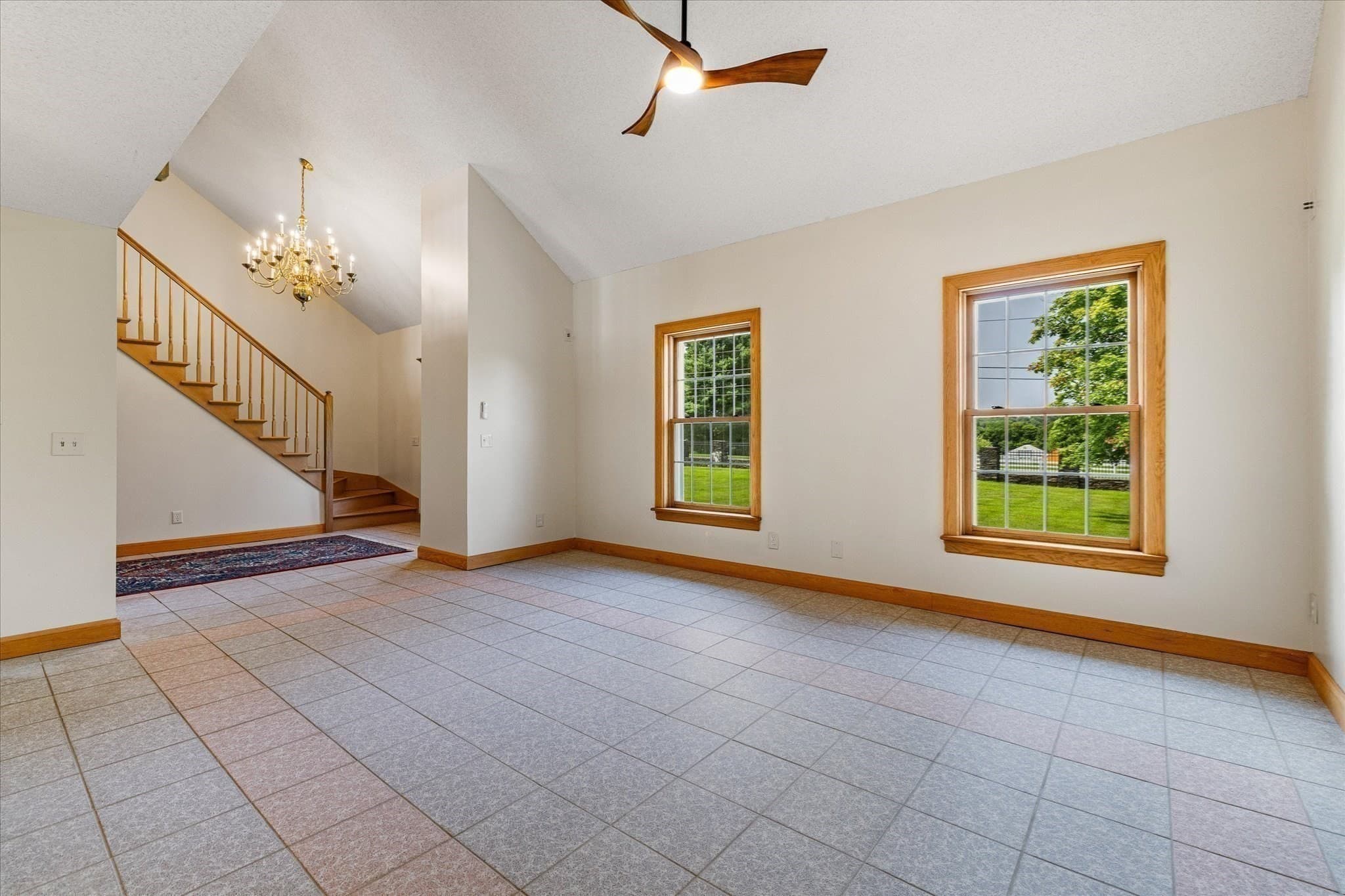 Single Family Residence at 950 Glendale Road, Wilbraham MA 01095, photo 7 of 42