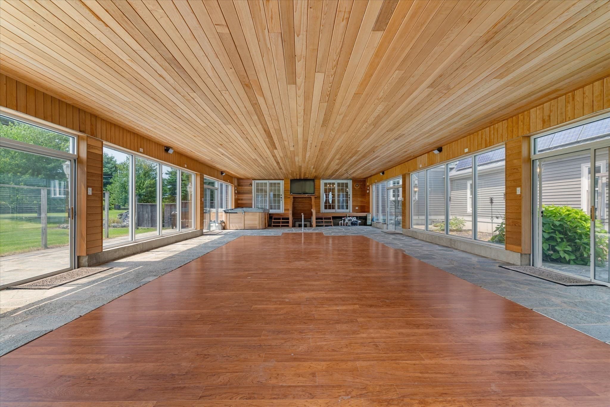 Single Family Residence at 950 Glendale Road, Wilbraham MA 01095, photo 32 of 42
