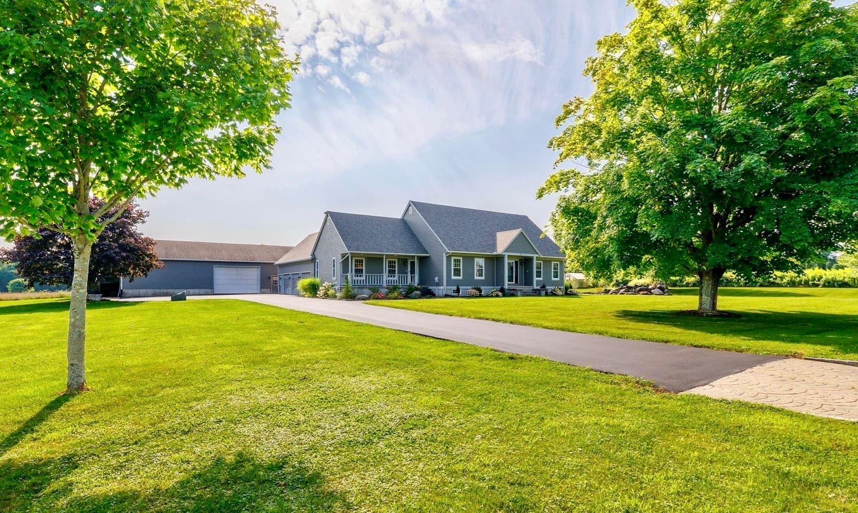 950 Glendale Road, Wilbraham MA 01095