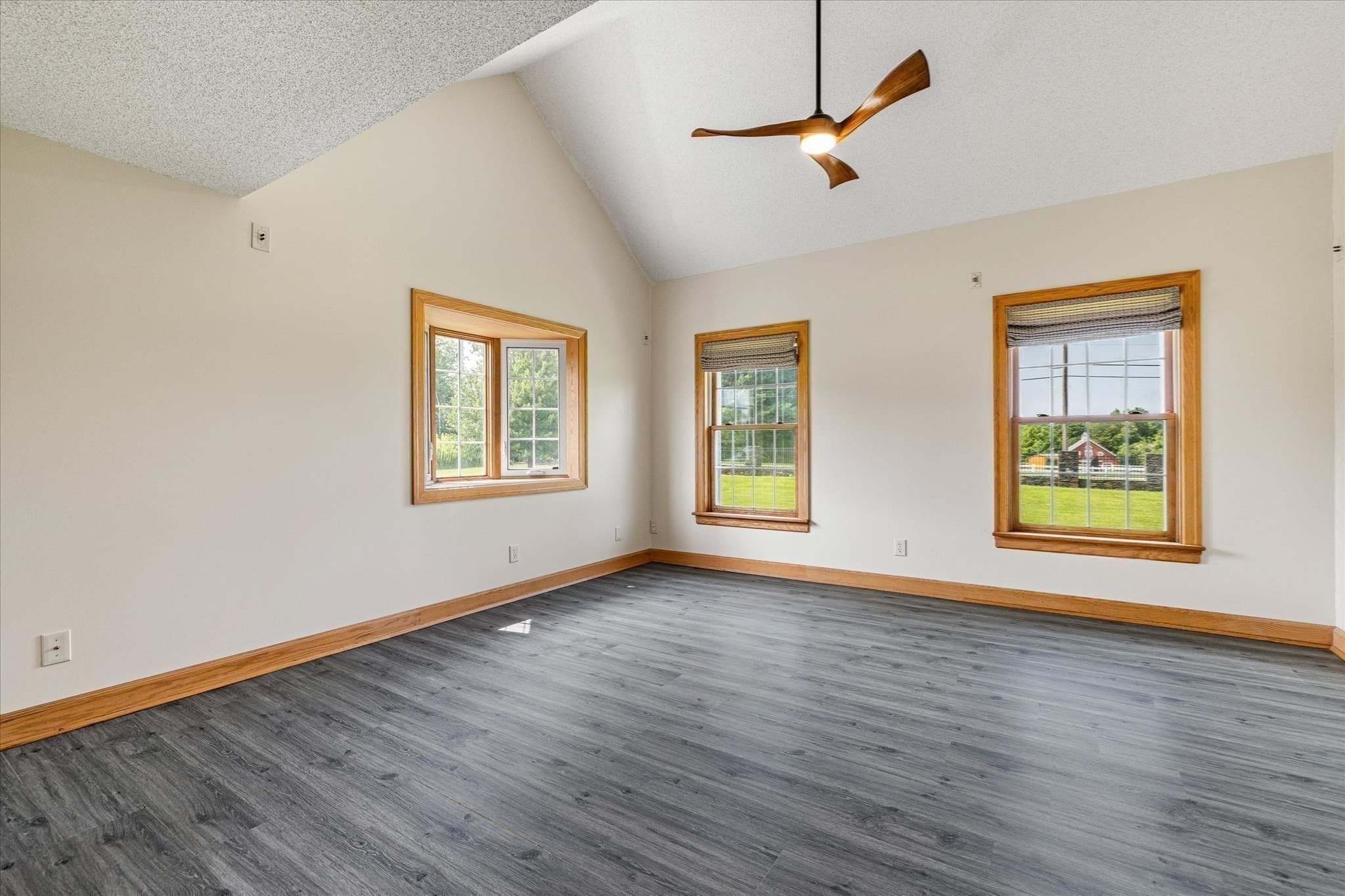 Single Family Residence at 950 Glendale Road, Wilbraham MA 01095, photo 20 of 42