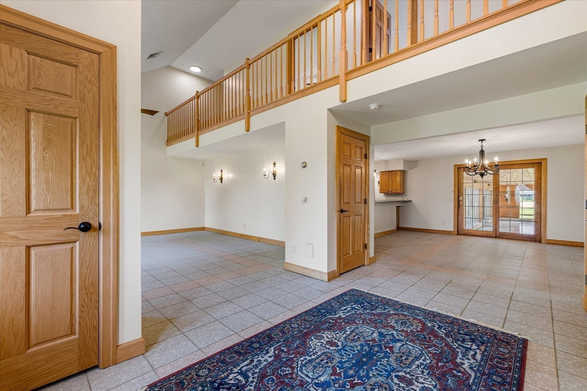 Single Family Residence at 950 Glendale Road, Wilbraham MA 01095, photo 9 of 42
