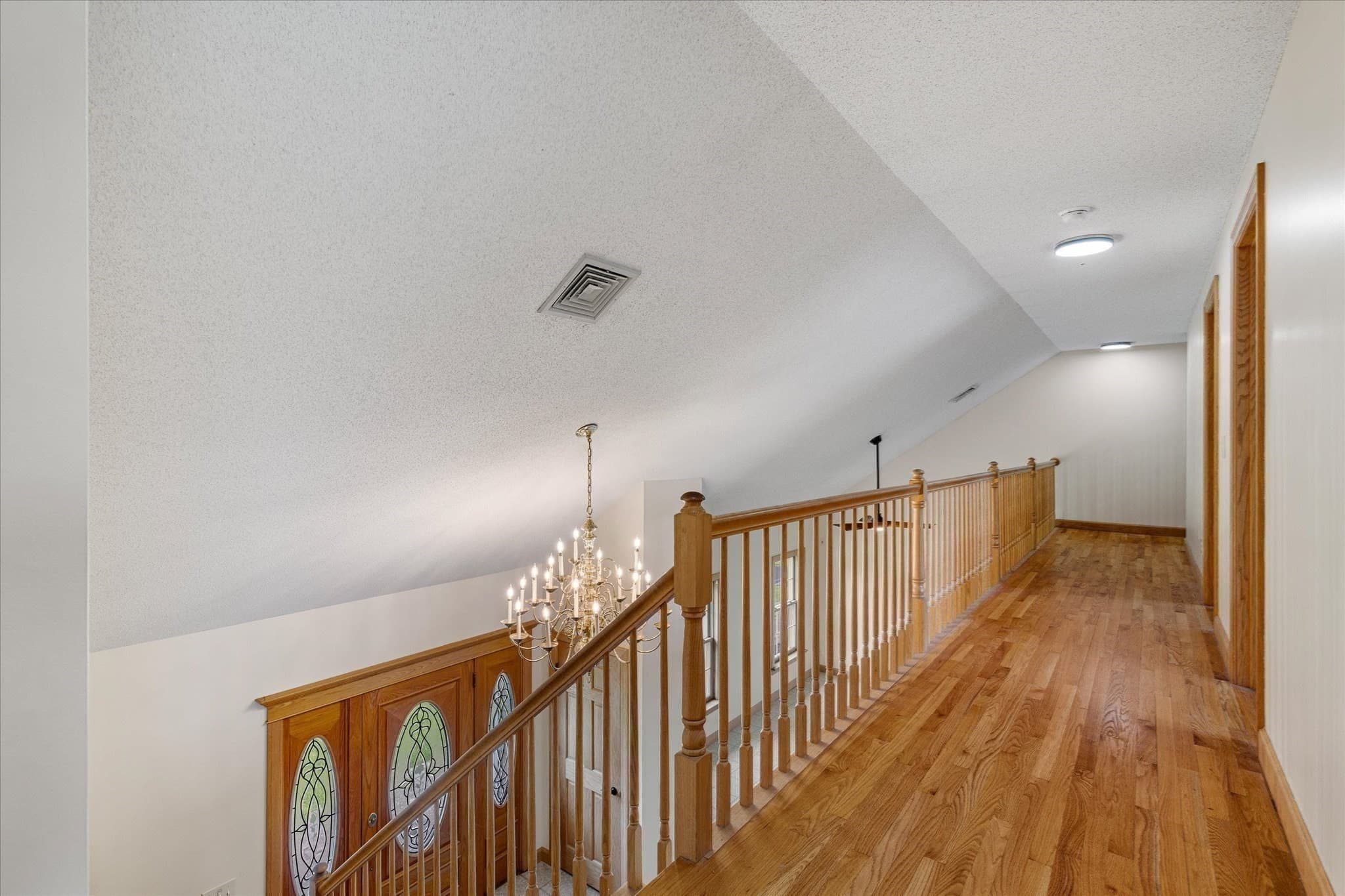 Single Family Residence at 950 Glendale Road, Wilbraham MA 01095, photo 24 of 42