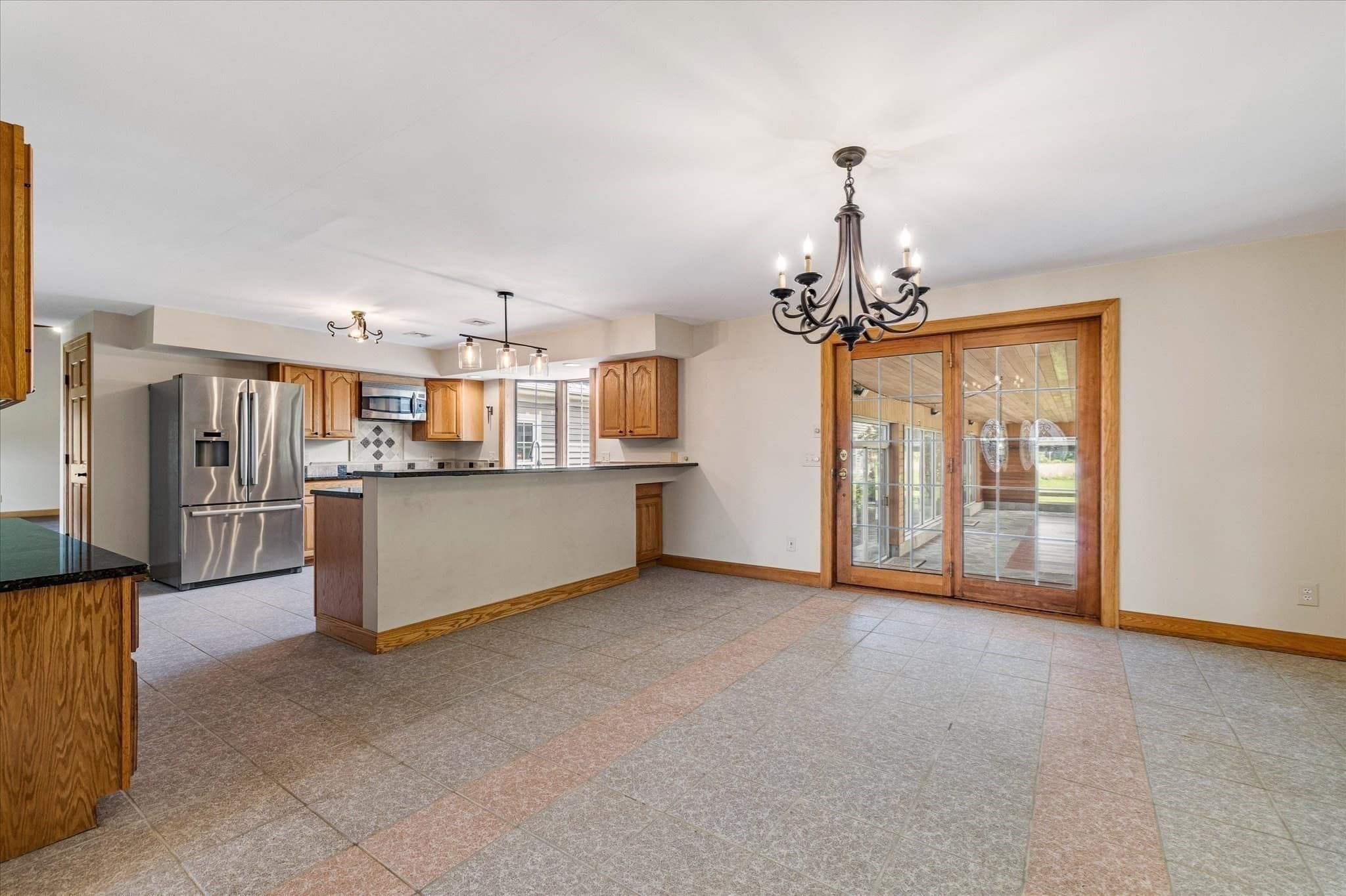 Single Family Residence at 950 Glendale Road, Wilbraham MA 01095, photo 10 of 42