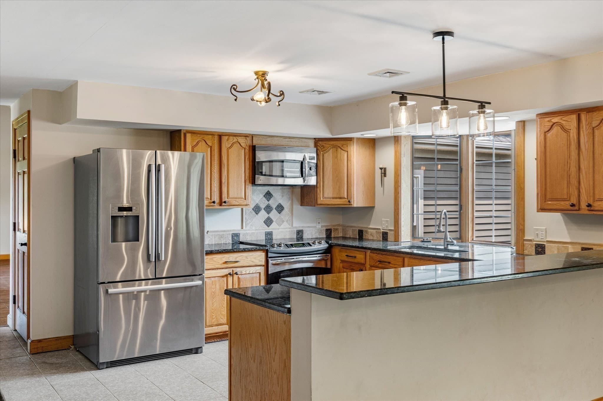 Single Family Residence at 950 Glendale Road, Wilbraham MA 01095, photo 14 of 42
