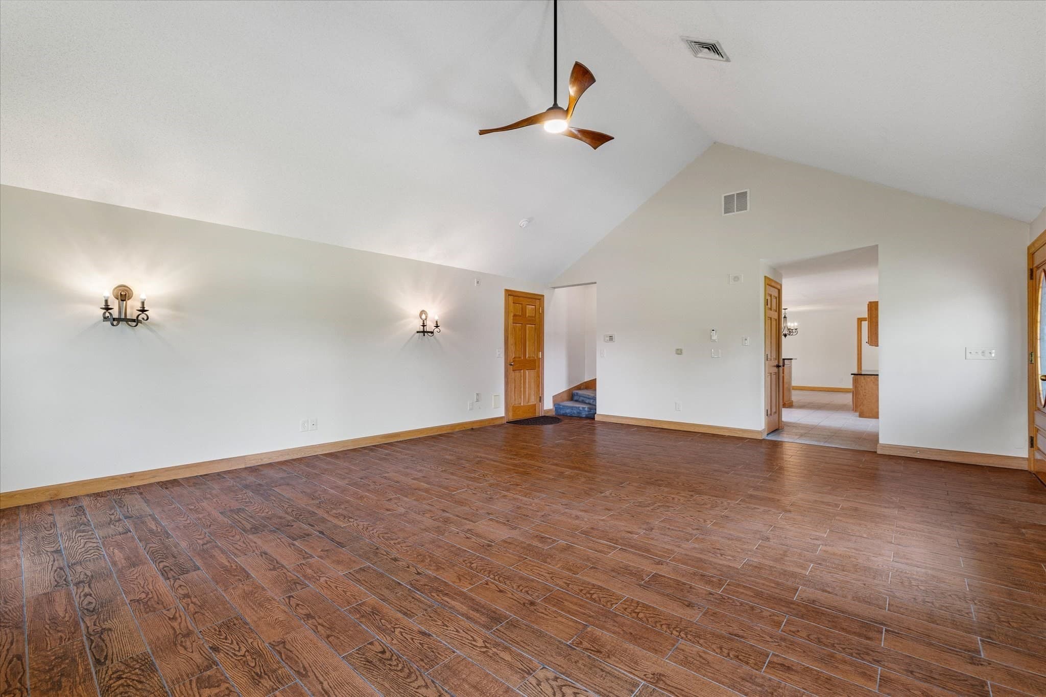Single Family Residence at 950 Glendale Road, Wilbraham MA 01095, photo 18 of 42