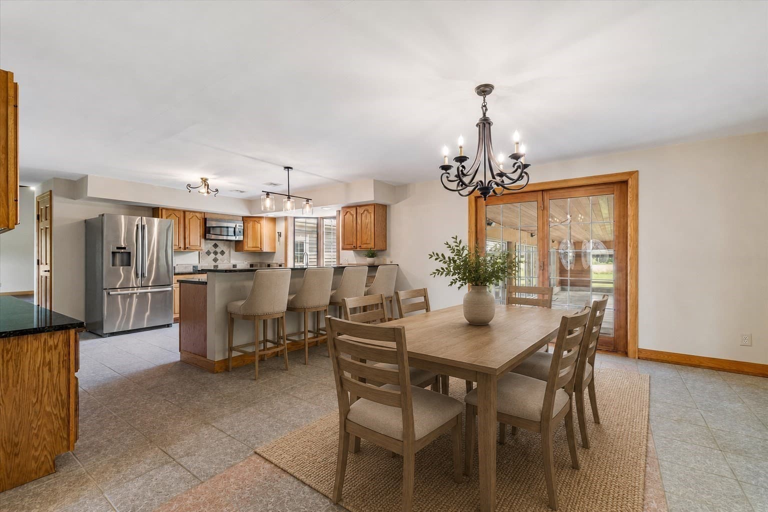 Single Family Residence at 950 Glendale Road, Wilbraham MA 01095, photo 11 of 42