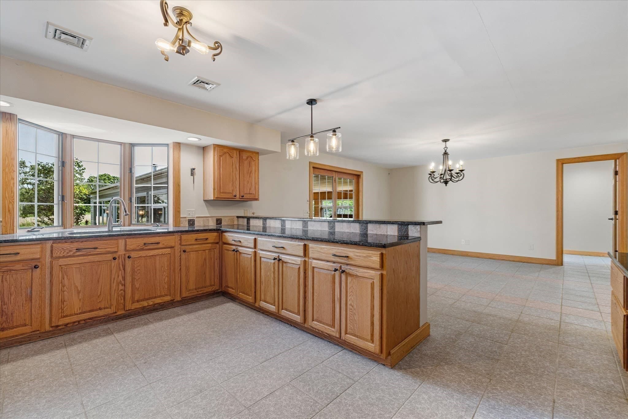 Single Family Residence at 950 Glendale Road, Wilbraham MA 01095, photo 19 of 42