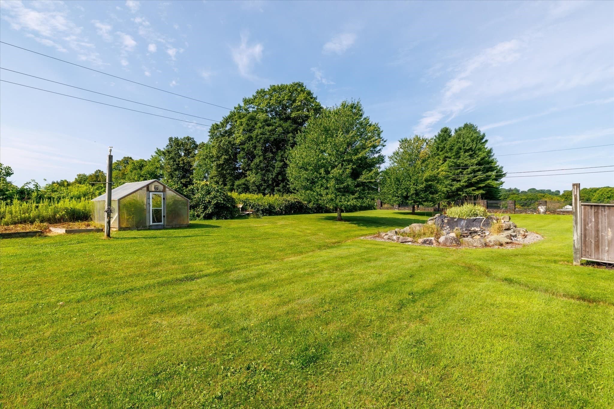 Single Family Residence at 950 Glendale Road, Wilbraham MA 01095, photo 35 of 42