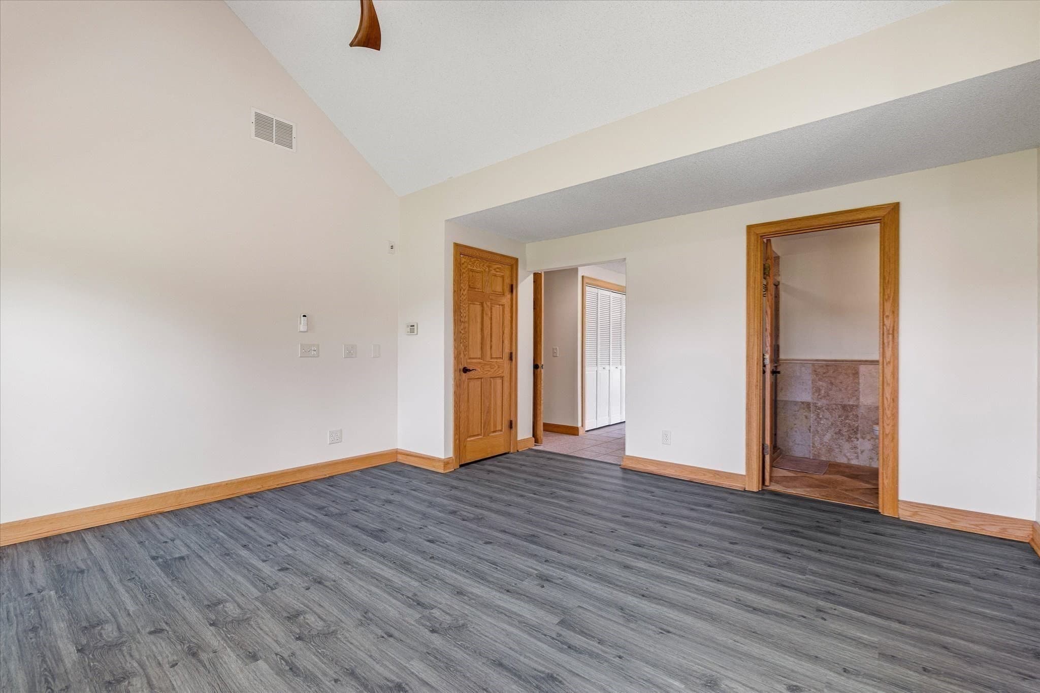 Single Family Residence at 950 Glendale Road, Wilbraham MA 01095, photo 21 of 42