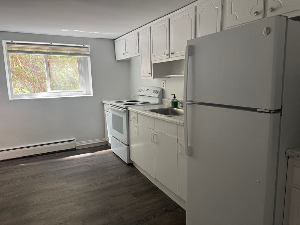 72 Bryon Rd. # 2, Boston MA 02467 photo 6
