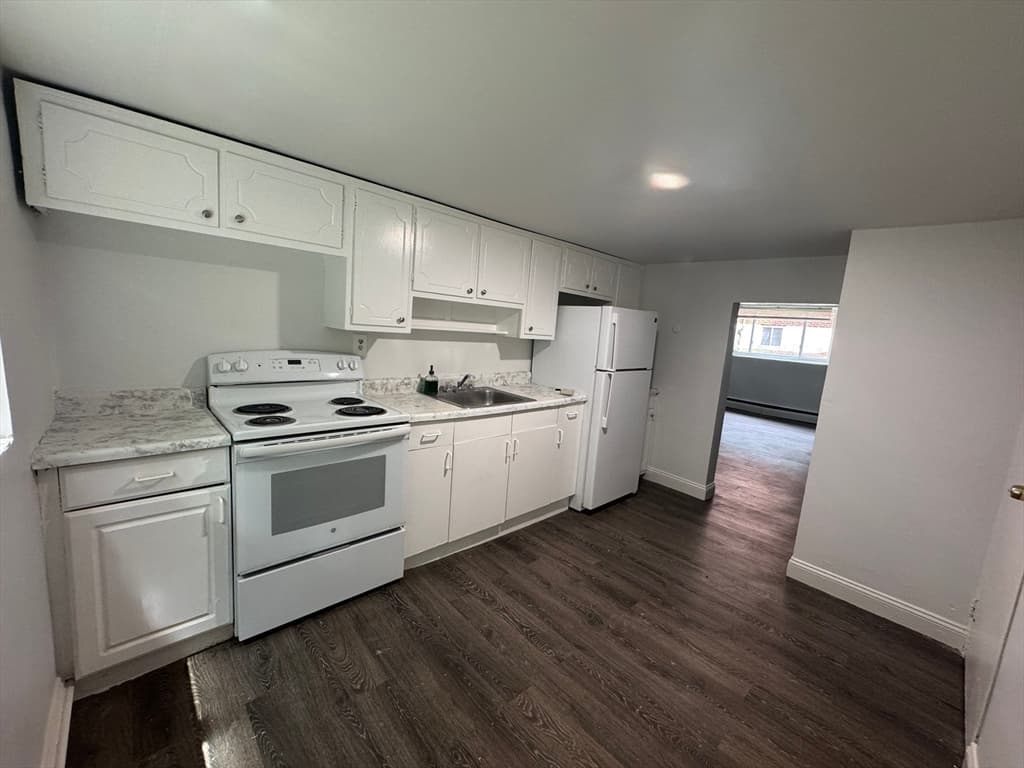 72 Bryon Rd. # 2, Boston MA 02467 photo 7