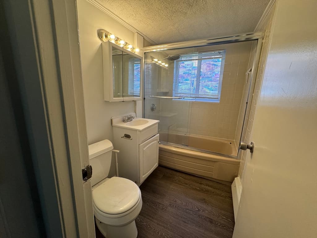 72 Bryon Rd. # 2, Boston MA 02467 photo 9
