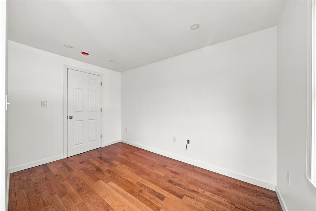 279 Pearl Street, Fitchburg MA 01420 photo 23