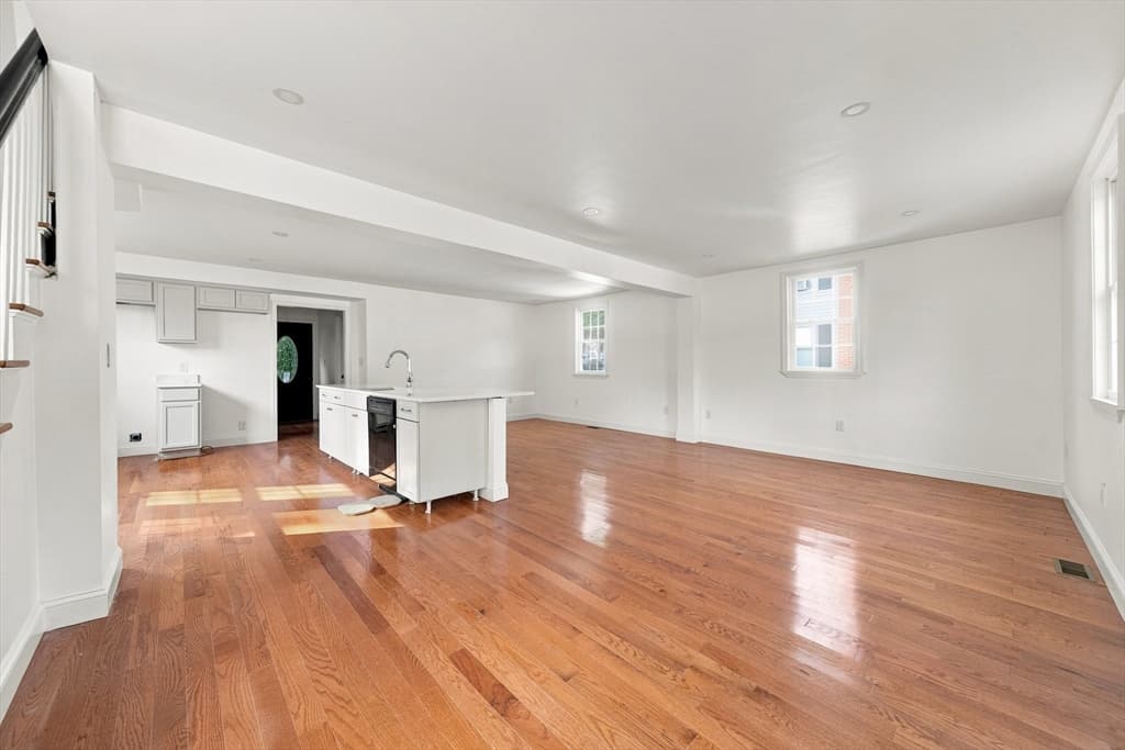 279 Pearl Street, Fitchburg MA 01420 photo 27