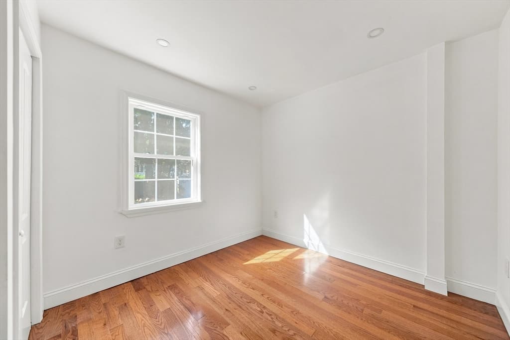 279 Pearl Street, Fitchburg MA 01420 photo 16