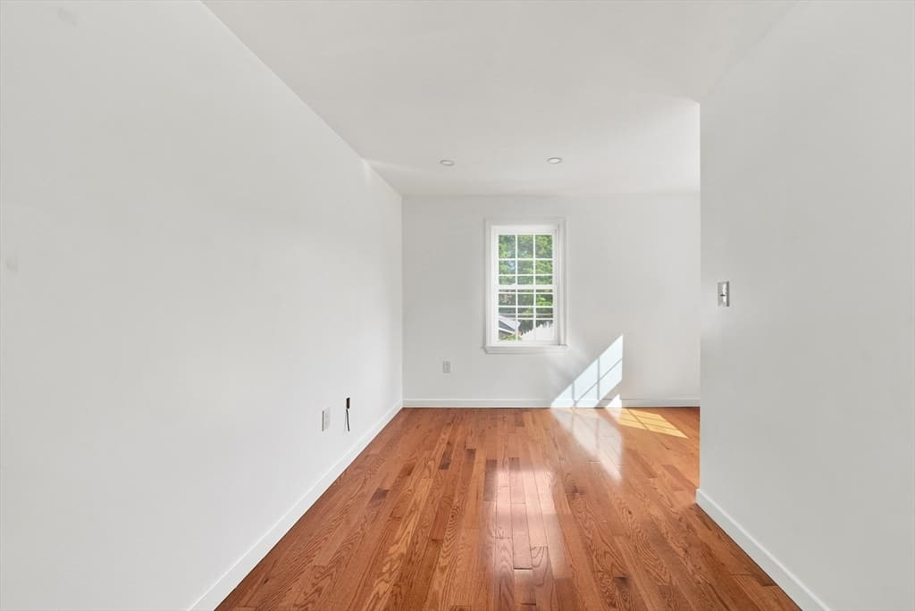 279 Pearl Street, Fitchburg MA 01420 photo 26