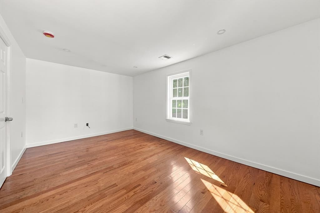 279 Pearl Street, Fitchburg MA 01420 photo 22