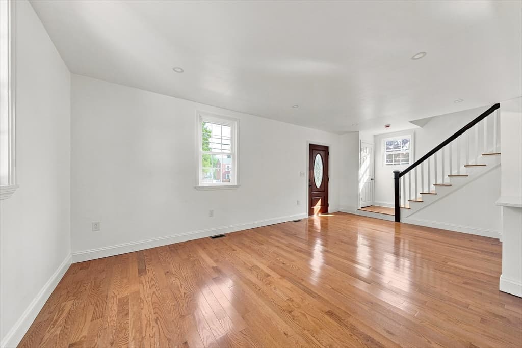 279 Pearl Street, Fitchburg MA 01420 photo 7