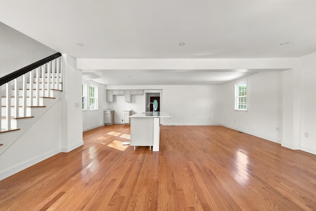 279 Pearl Street, Fitchburg MA 01420 photo 28