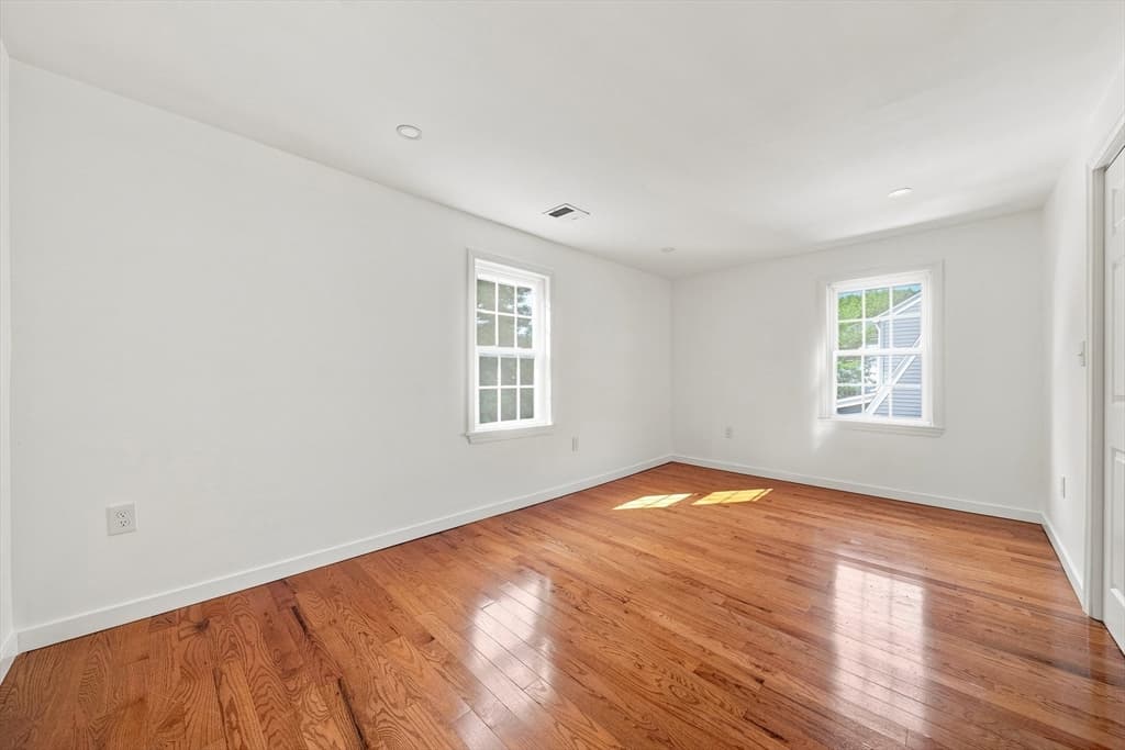 279 Pearl Street, Fitchburg MA 01420 photo 20