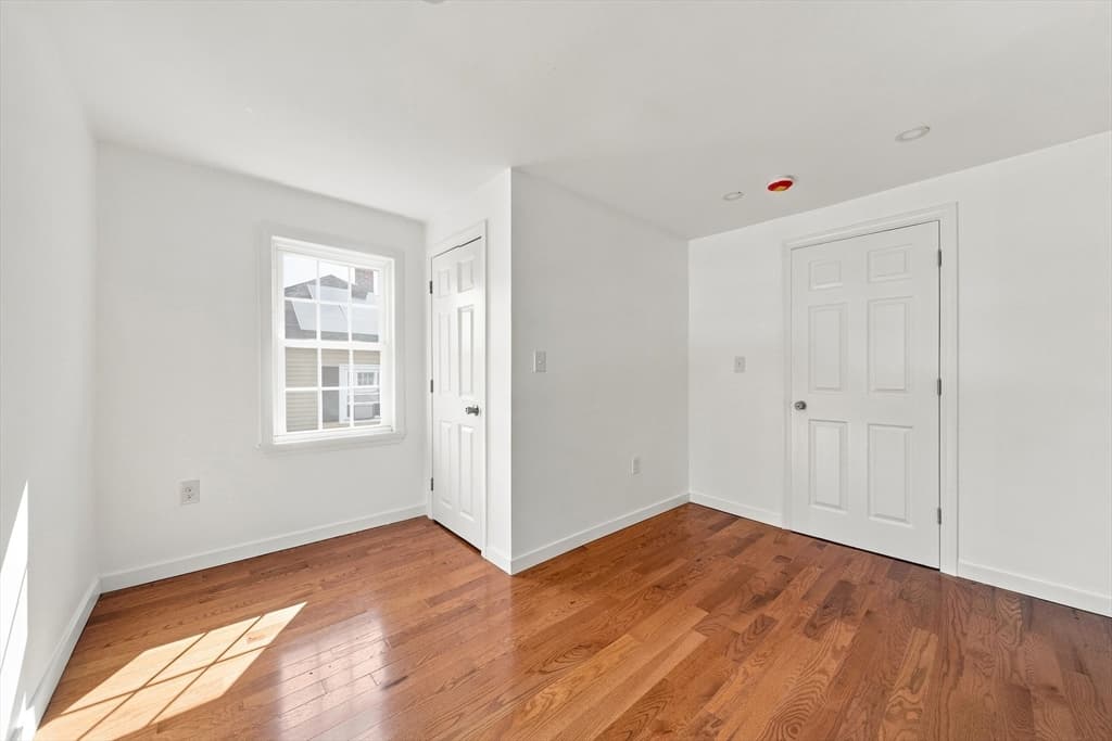 279 Pearl Street, Fitchburg MA 01420 photo 24
