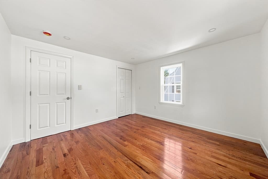 279 Pearl Street, Fitchburg MA 01420 photo 18