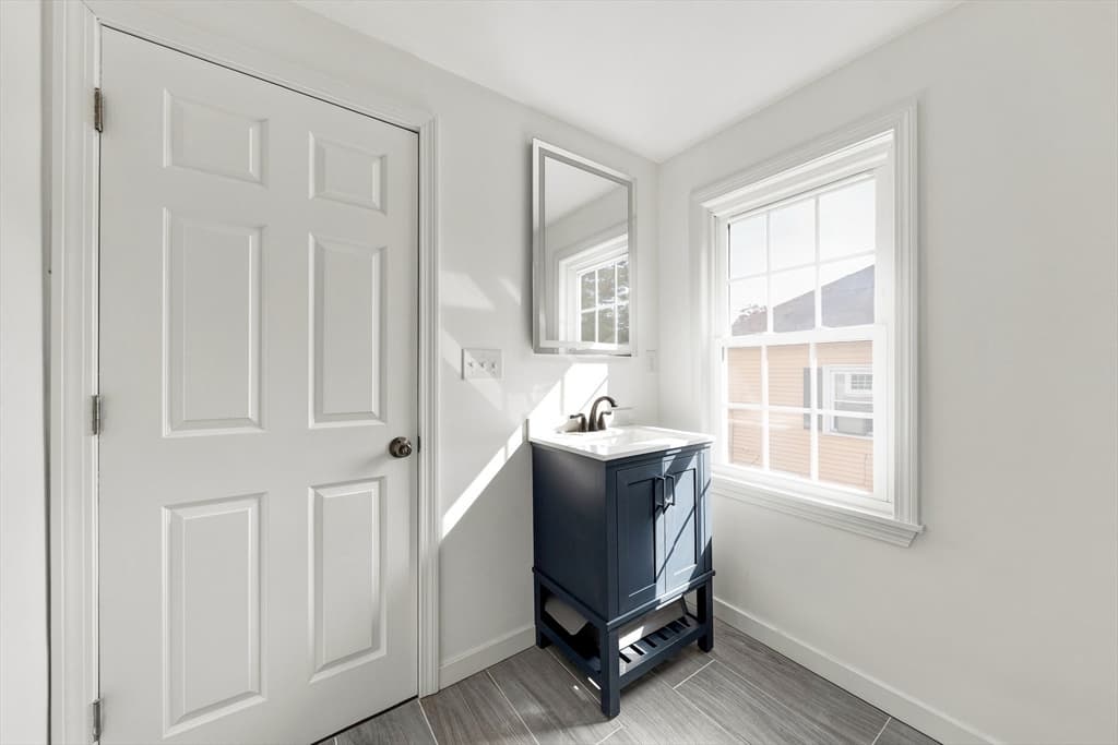 279 Pearl Street, Fitchburg MA 01420 photo 15