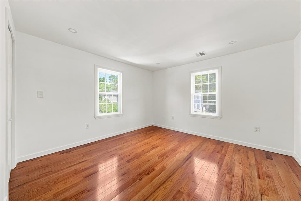 279 Pearl Street, Fitchburg MA 01420 photo 19
