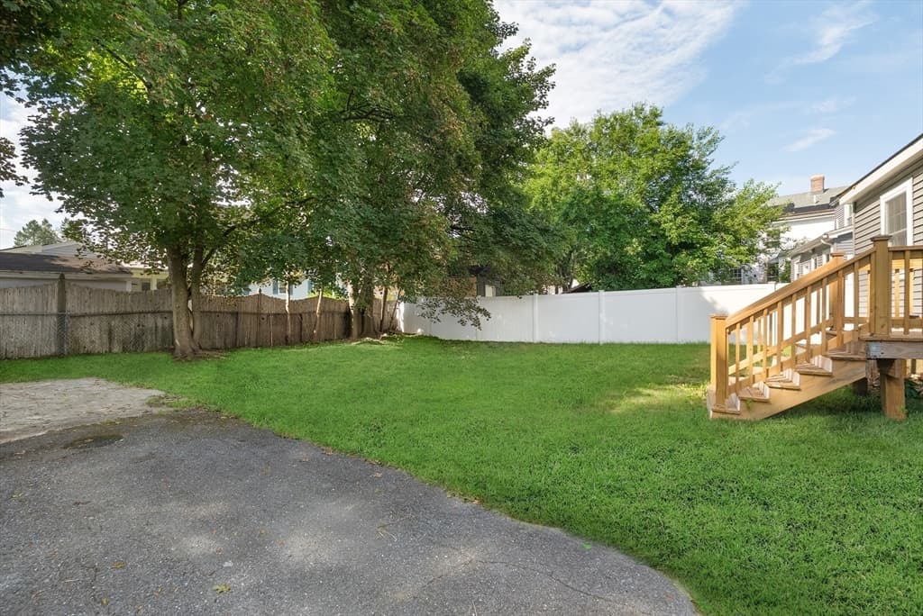 279 Pearl Street, Fitchburg MA 01420 photo 35