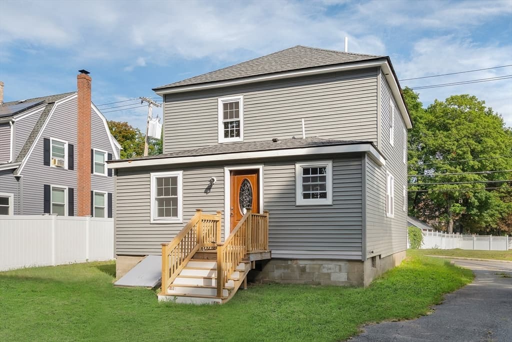 279 Pearl Street, Fitchburg MA 01420 photo 31