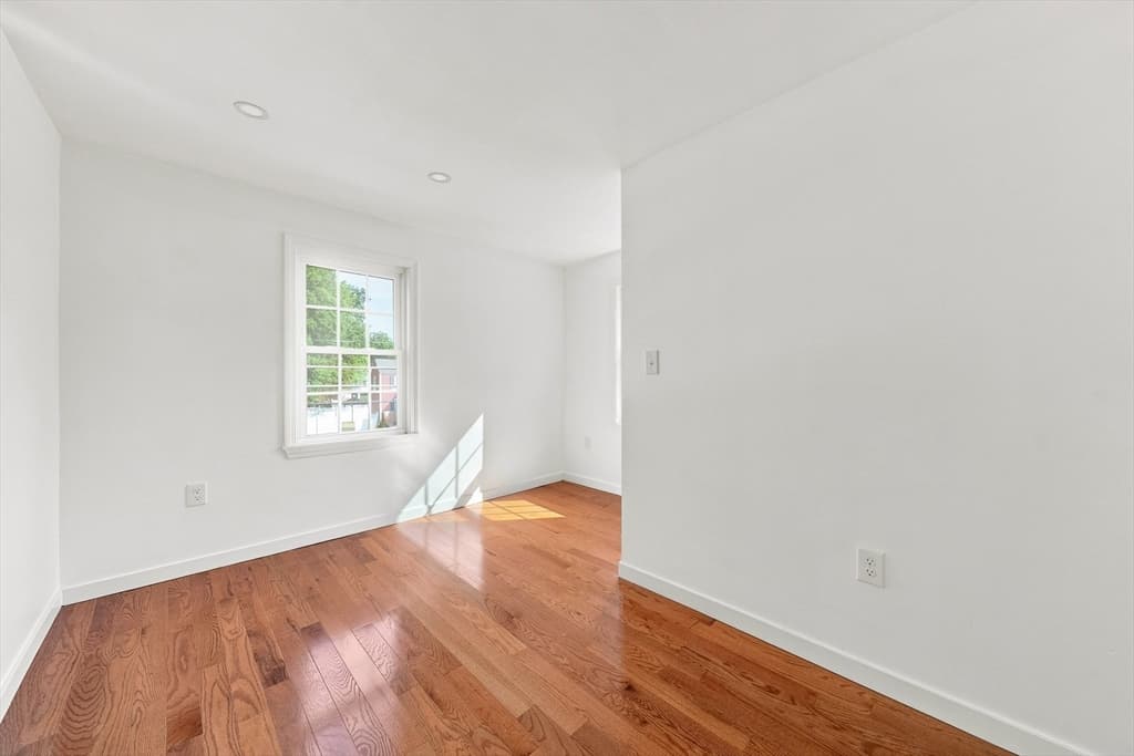 279 Pearl Street, Fitchburg MA 01420 photo 25